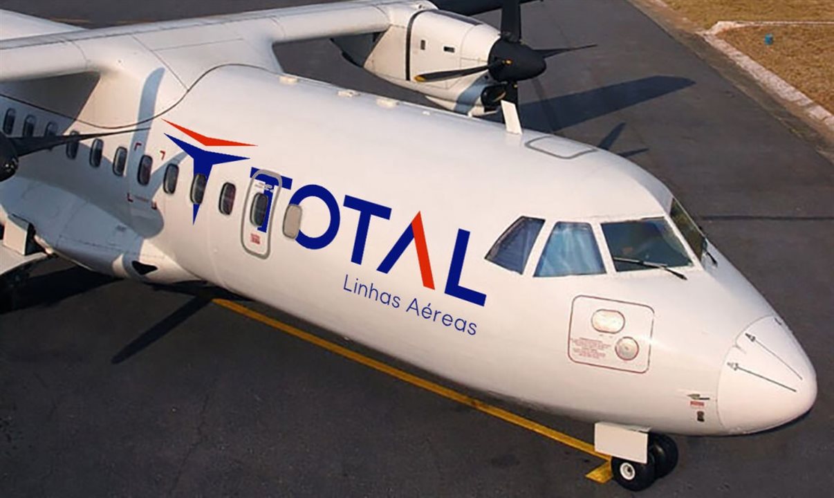 O projeto está alinhado à necessidade histórica de ampliar a conectividade aérea entre capitais e cidades do interior, hoje atendidas de forma limitada no País