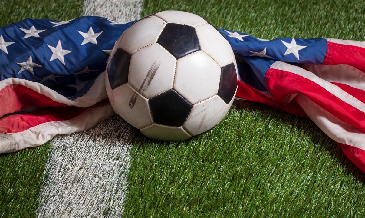 Campanha de vendas premia com viagem para a Flórida