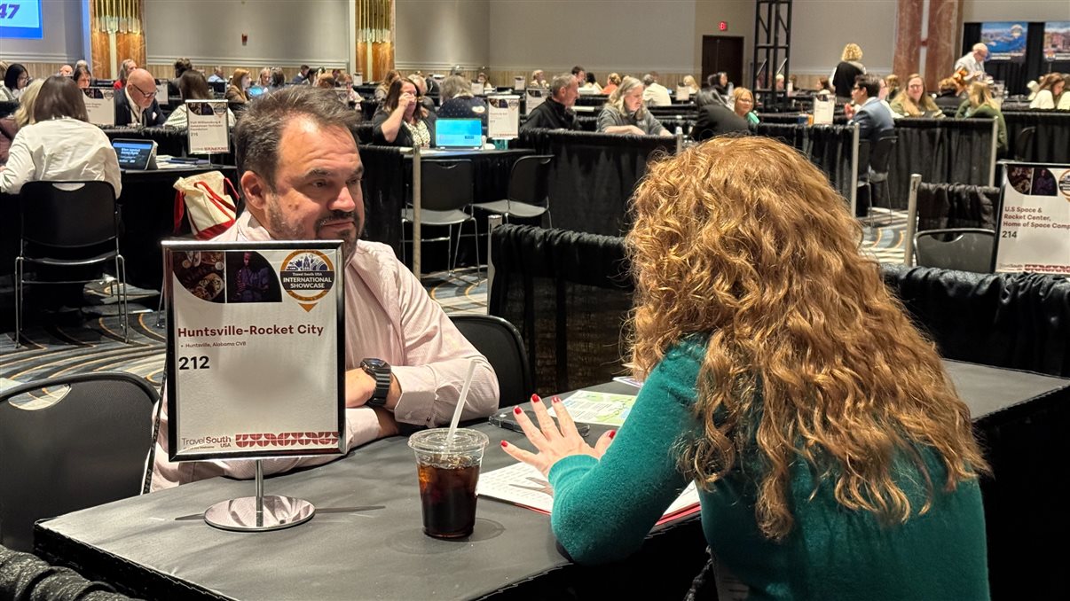 Encerramento do primeiro dia de reuniões