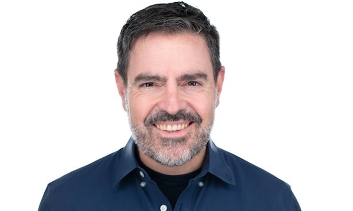 Xavier Amatriain, ex-Google, foi contratado pelo Expedia Group