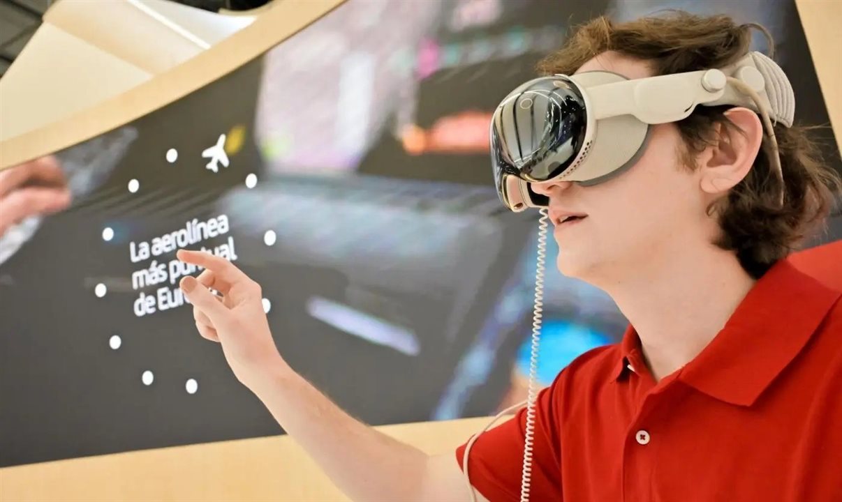 Com presença de líderes como Amadeus, Travelgate e Roiback, além de startups internacionais, a expansão reflete a crescente necessidade de soluções tecnológicas