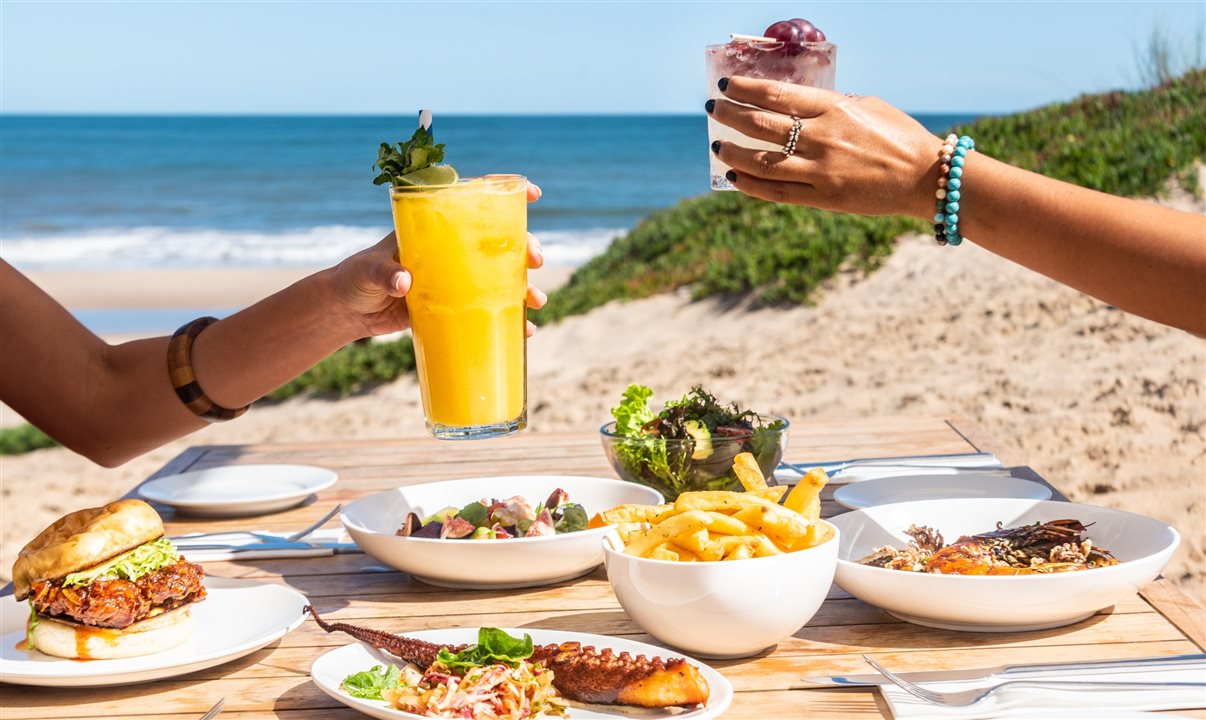 O Uruguai é um país de tradição vinícola