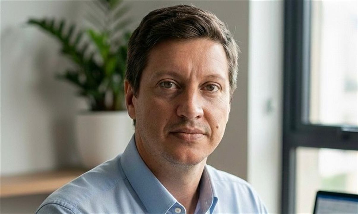 Fernando Pysklyvicz atua há 18 anos nos segmentos de timeshare e multipropriedade