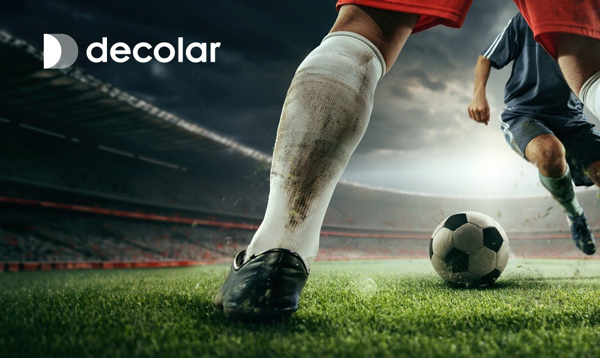 As ofertas estão disponíveis na página temática criada especialmente para o período