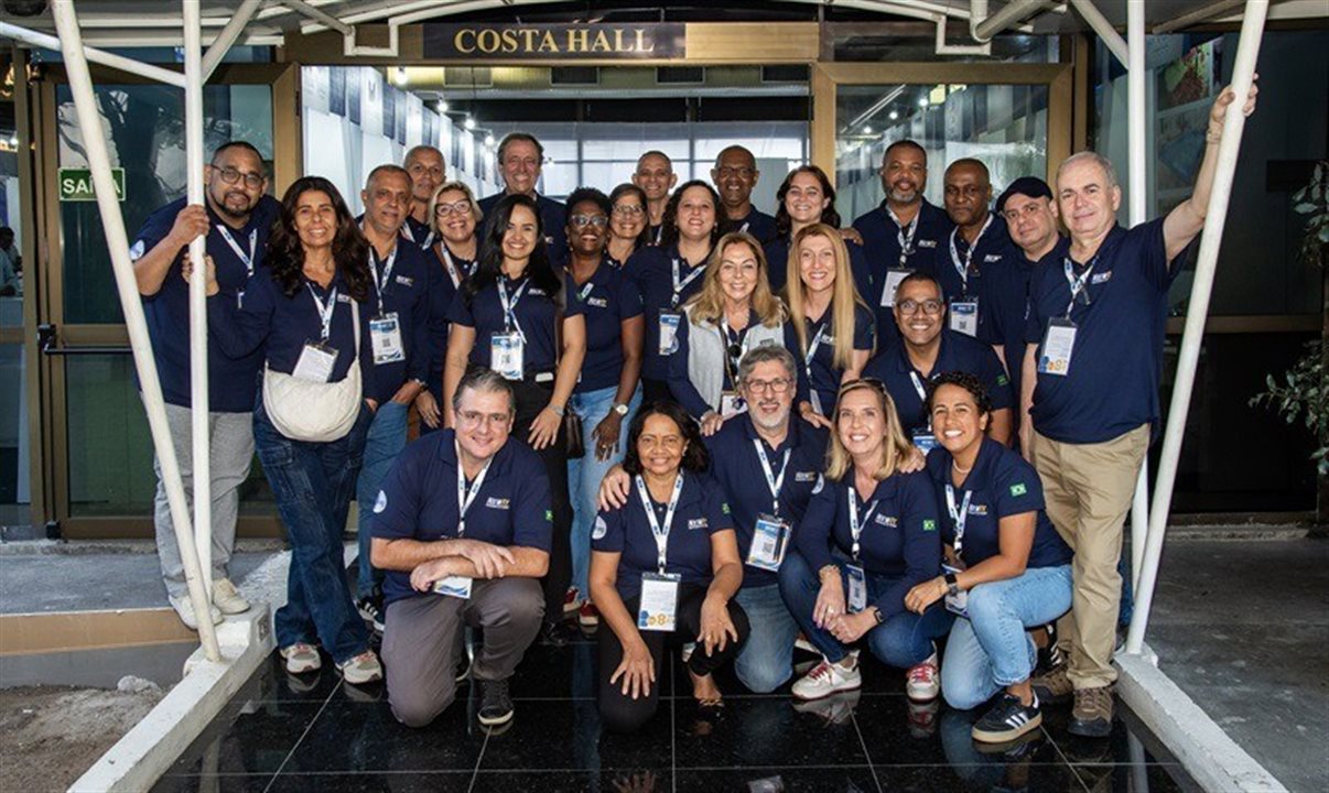 Nova solução já está disponível para agências