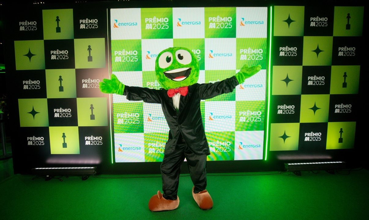 De janeiro a novembro de 2025, empresas da categoria Turismo e Lazer somaram 12,1 milhões de pageviews