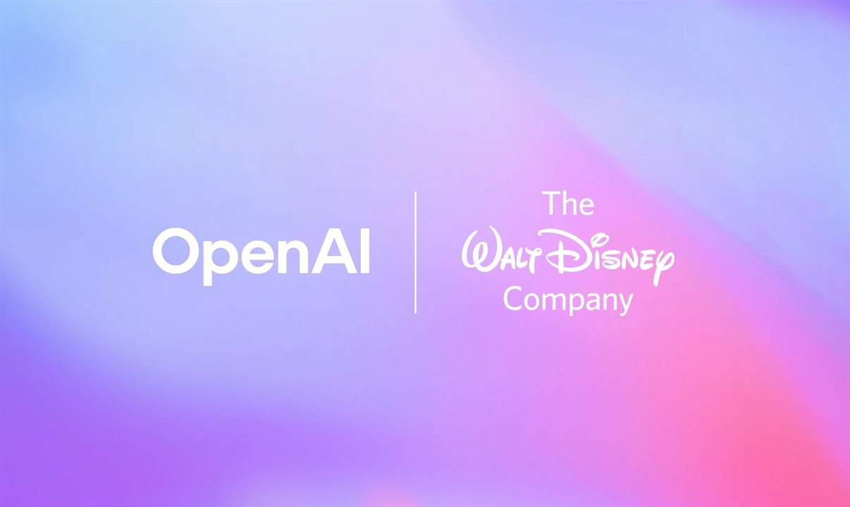 Entre os personagens disponíveis estarão Mickey e Minnie, Simba, Ariel, Moana, os heróis da Marvel, além de figuras clássicas de Star Wars como Darth Vader, Yoda e Luke Skywalker