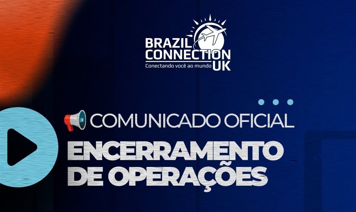 Segundo a empresa, a decisão foi motivada por uma combinação de problemas operacionais recentes e uma forte repercussão negativa nas redes sociais
