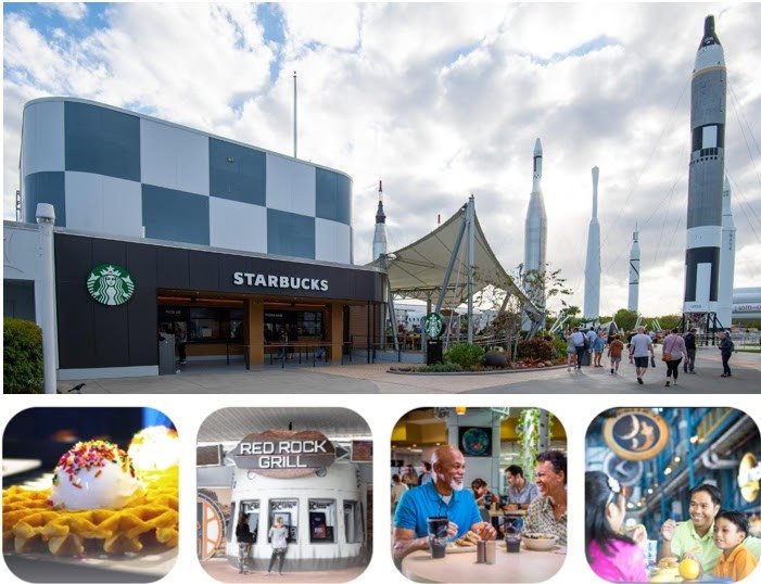 Os visitantes poderão utilizar o pacote em visitas realizadas de 1º de janeiro a 31 de dezembro de 2026