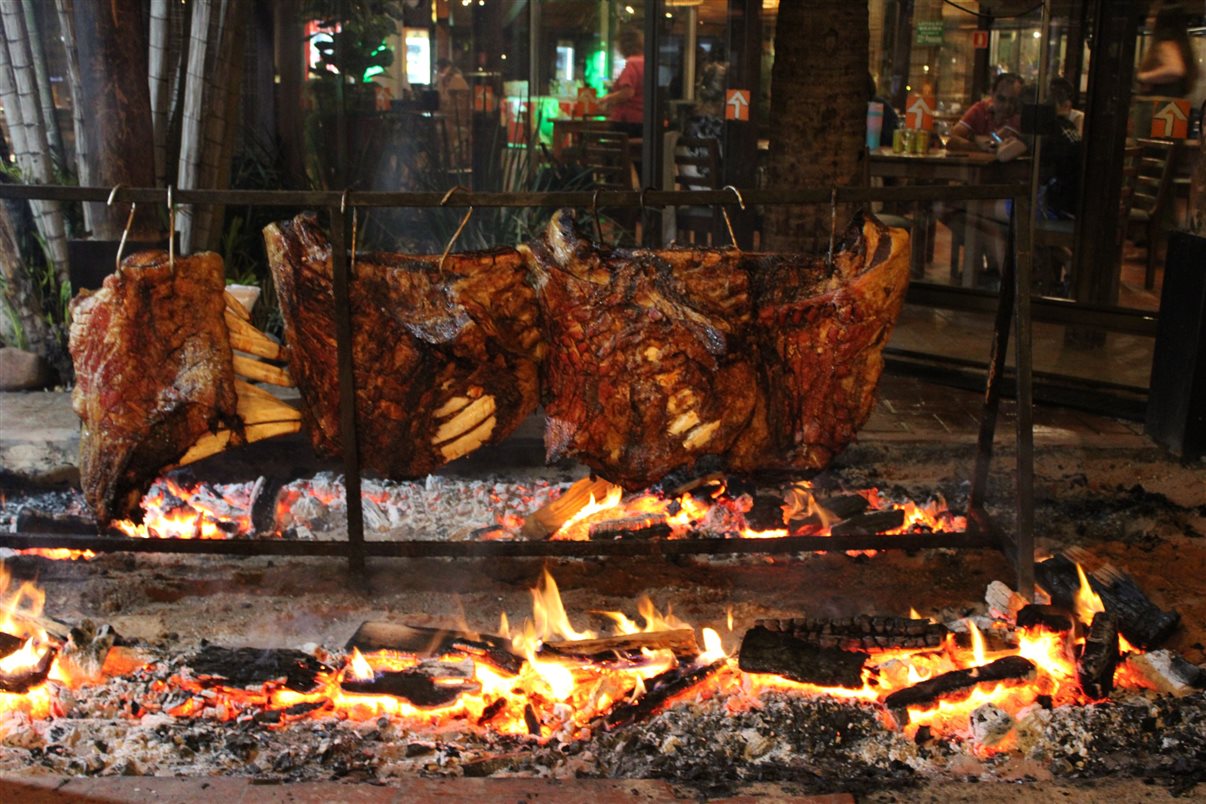 Silvia Junqueira, da Integração Trade, e Patricia Cantalice, da Nord Hotéis, recentemente reconhecidas entre os 100+ Poderosos da PANROTAS