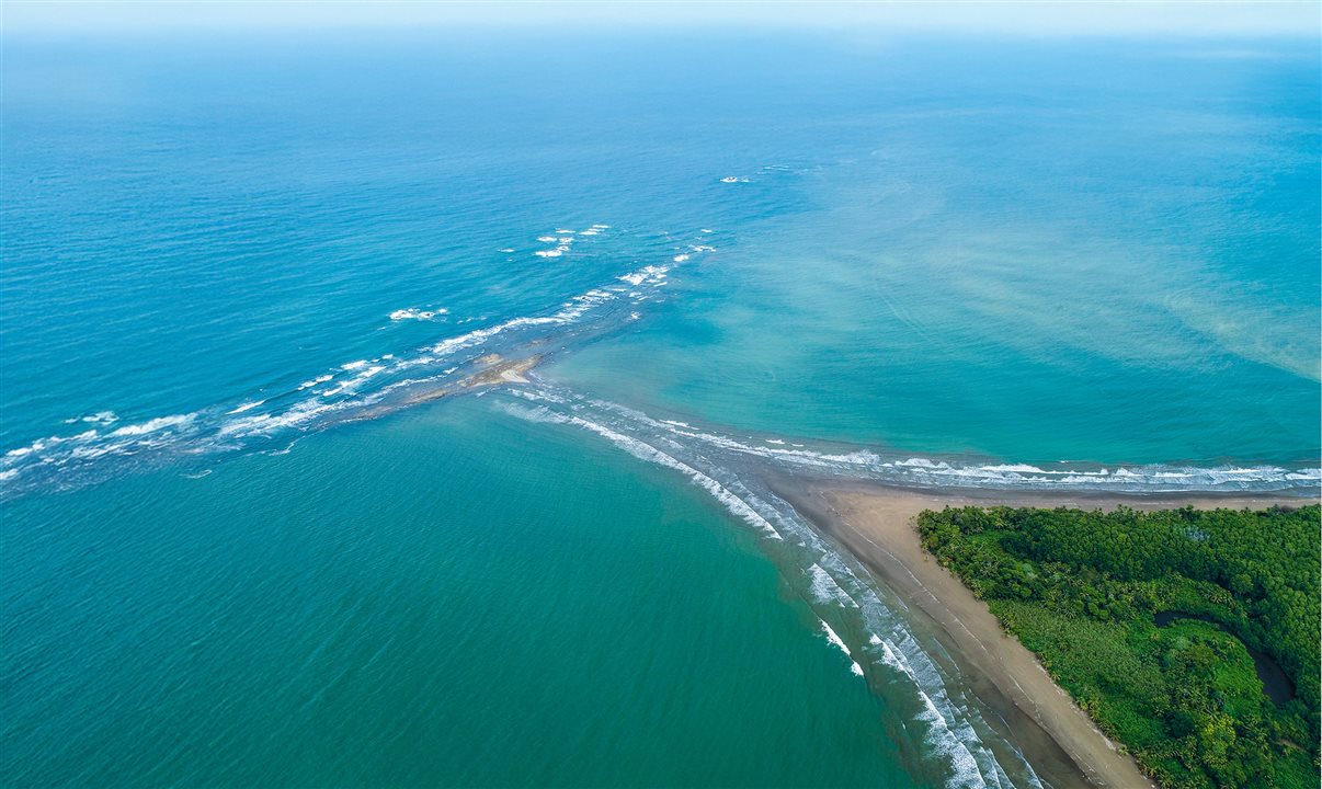 Conheça mais sobre Costa Rica e descubra por que o país é referência em Turismo sustentável