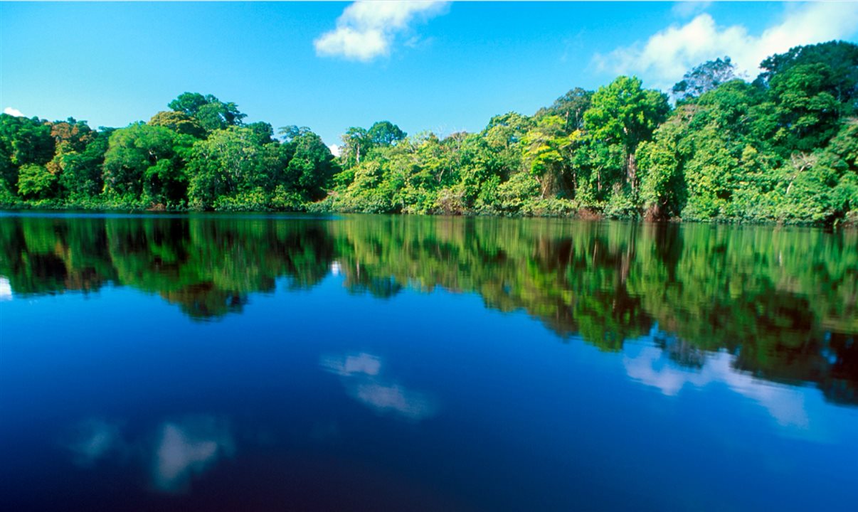 Acomodações que gerenciam corretamente seus resíduos