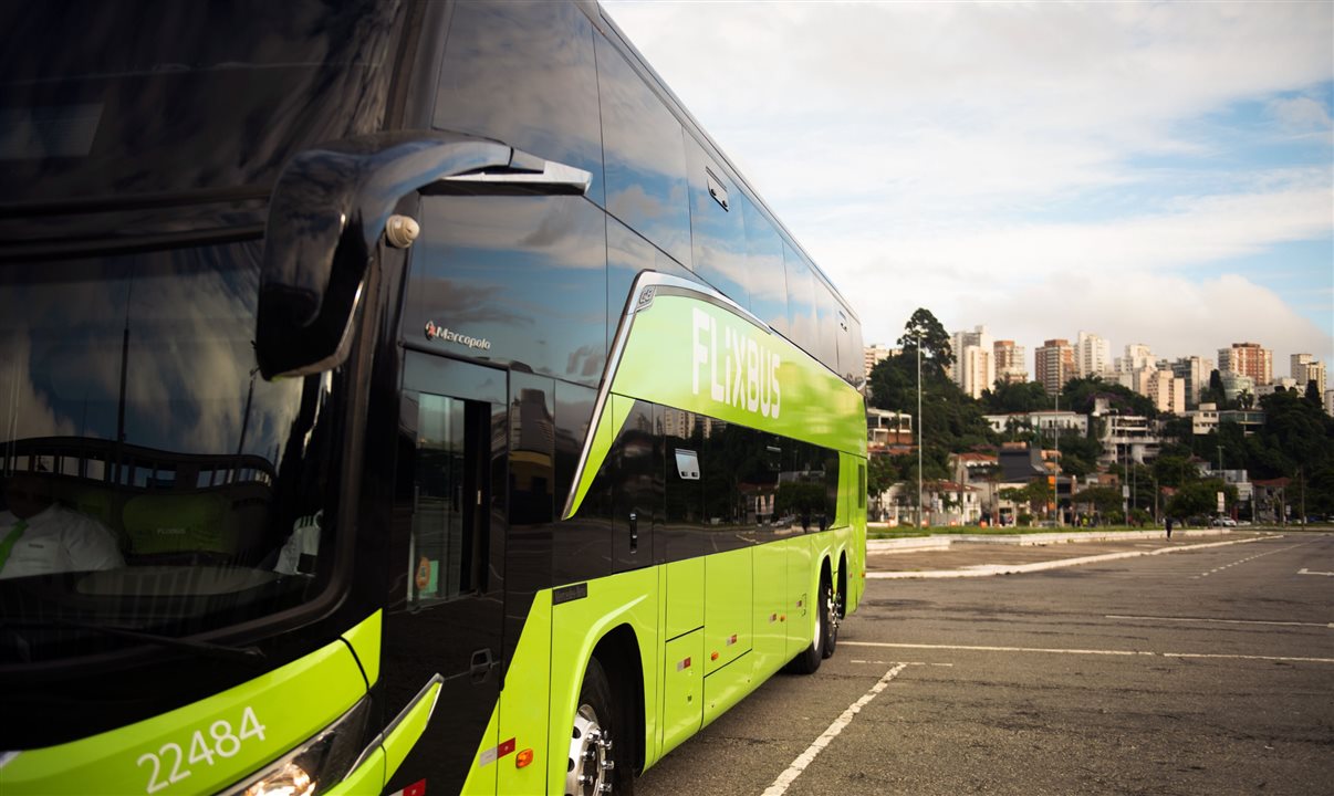 Para a estreia, a empresa oferece uma megapromoção, com preços a partir de R$ 9,99