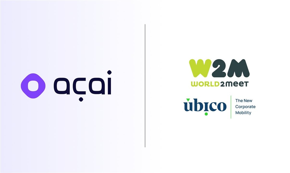 Divisão corporativa da W2M já investiu na criação de uma camada de serviços orientada por CRM