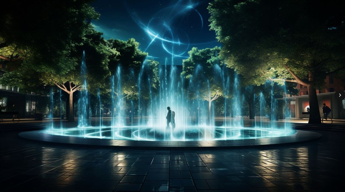 Será o maior empreendimento turístico já anunciado para a região