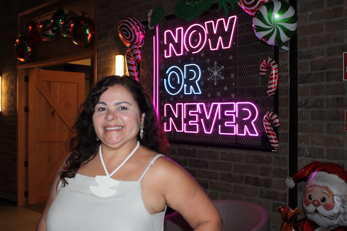 Categoria Club Ocean View tem diferentes configurações