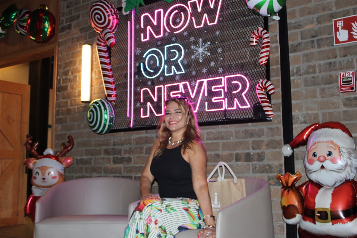 Categoria Club Ocean View tem diferentes configurações