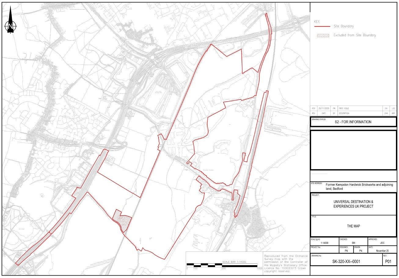 Após a abertura, segundo regras aprovadas, o parque poderá operar diariamente entre 7h e 23h. Em até 30 dias por ano, o funcionamento poderá se estender até 1h da manhã seguinte para eventos especiais