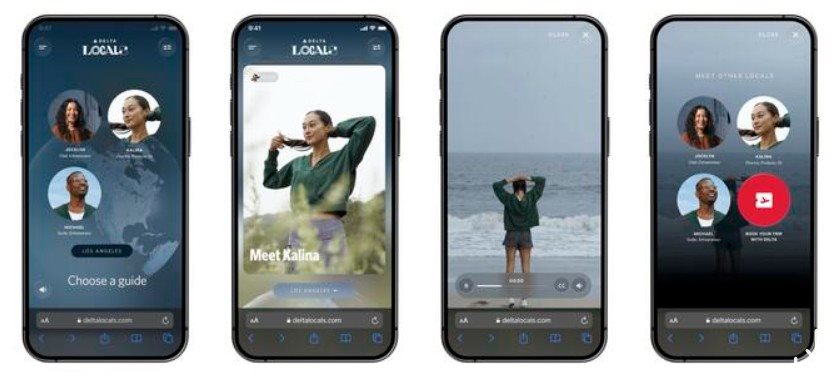 Especialistas darão dicas de onde encontrar o melhor em arte, entretenimento, gastronomia e aventura