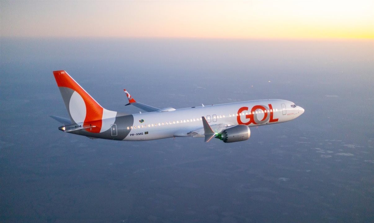 Consolidando Salvador como hub de conexões da Companhia, a Gol expande 50% a oferta de assentos no estado no mês de janeiro, em comparação com novembro último. Só em Porto Seguro, o crescimento chega a 110%