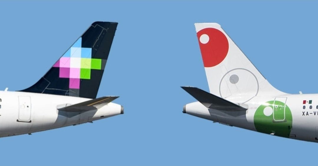 As empresas afirmam que a união permitirá maior eficiência na gestão de frota, tecnologia, compras e planejamento de rotas, sem impacto imediato para os passageiros