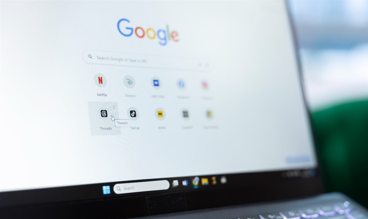 Iniciativa aproxima o Google ainda mais do funil de conversão no Turismo