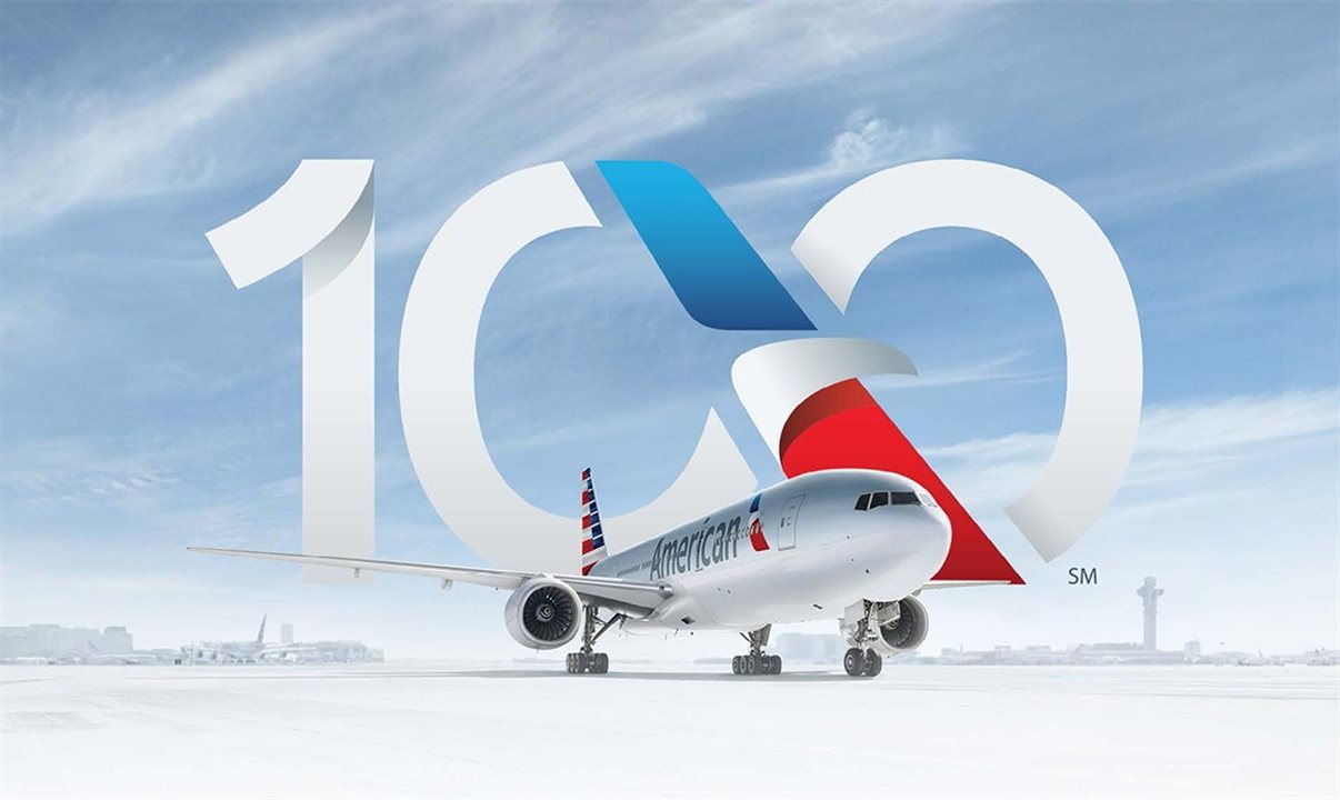 Haverá ainda a distribuição de mimos especiais, incluindo kits de amenidades, pijamas, opções gastronômicas a bordo e outras surpresas