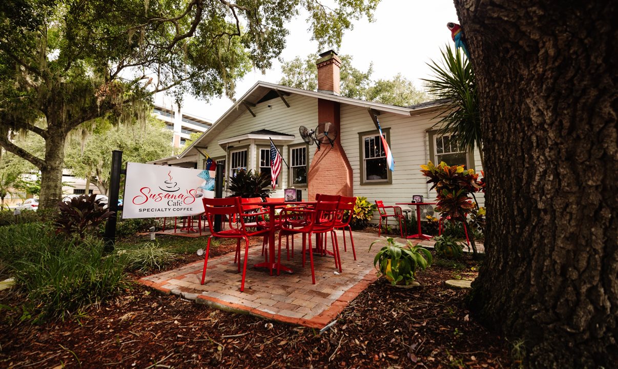 Latin Culinary Trail destaca a culinária hispânica e latina do Condado de Osceola