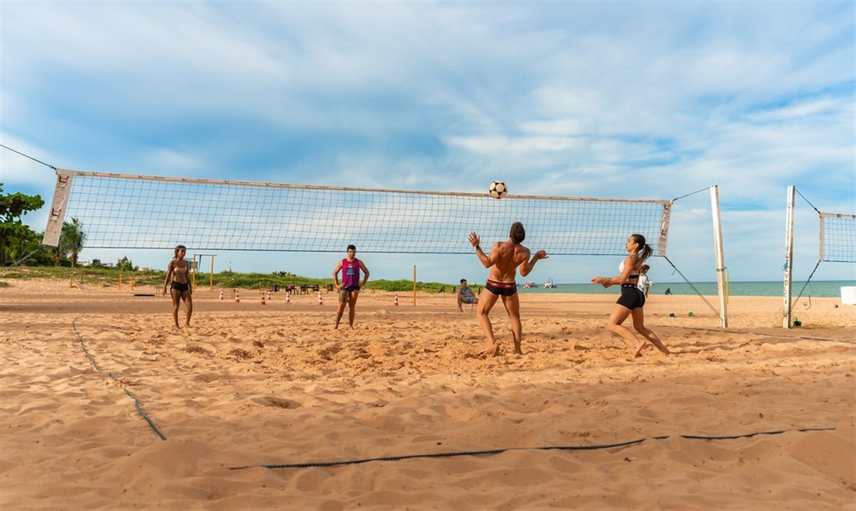 João Pessoa se destaca em destinos para a Geração Z globalmente