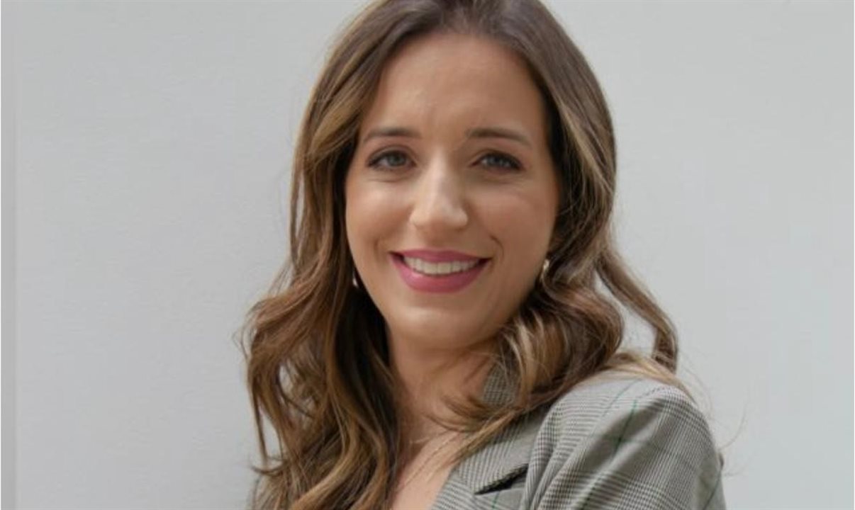 Manuela Rodrigues será responsável pela representação da Euromarmara Tours no Brasil