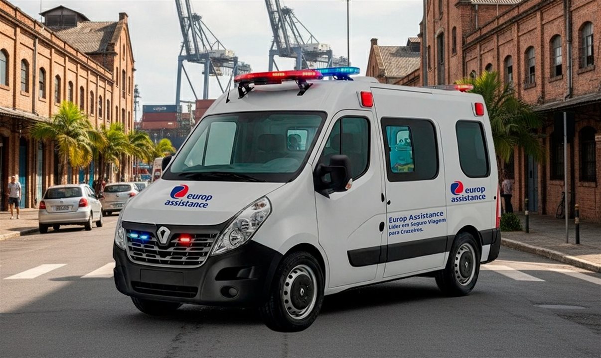 Iniciativa foi criada para atender ao movimento entre novembro e fevereiro