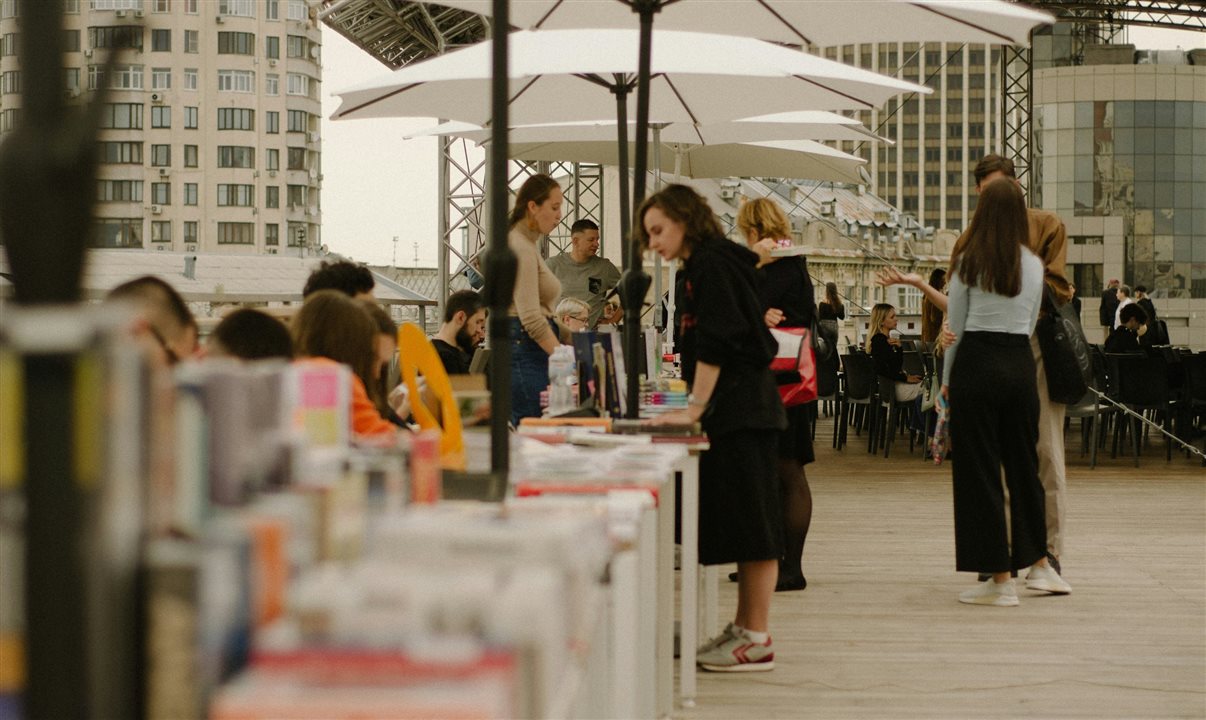 Conceito de “viver como um local” deixou de ser apenas um slogan e está se tornando uma forma real de viajar