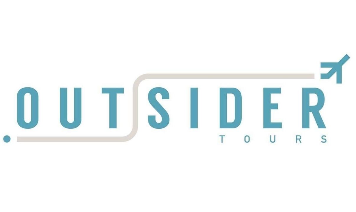 Neste momento, ao acessar o site oficial, a mensagem encontrada é: 