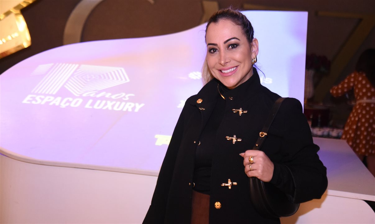 Natália Pesset integrava a equipe da Visual Turismo desde setembro de 2024