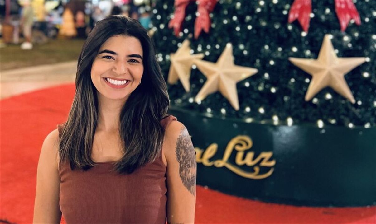 Walquíria Proença estava na Secretaria de Turismo de Gramado desde fevereiro de 2022