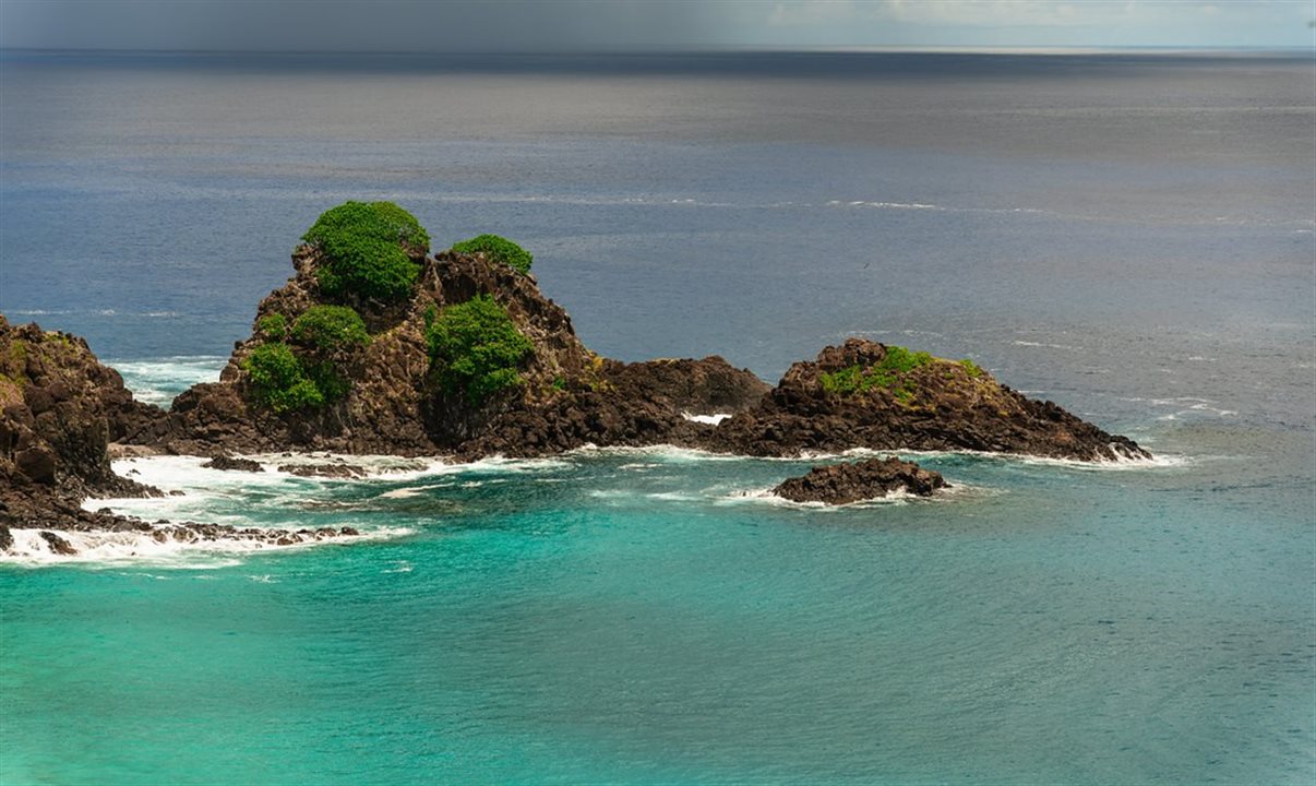 Dados são do Setor de Estudos e Pesquisas (SEP) da Empetur, coletados entre 27 de novembro e 30 de dezembro