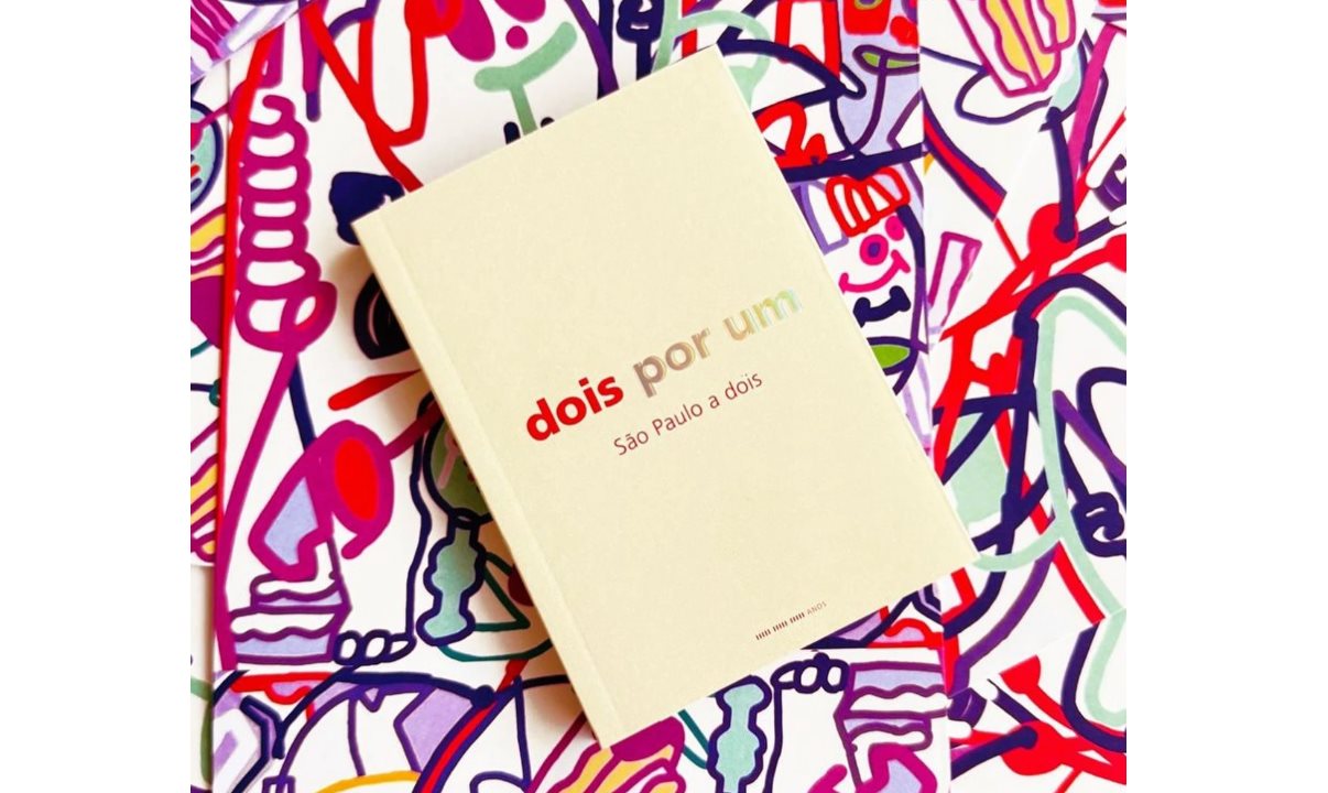 Dois por Um completa 15 anos em São Paulo com edição trazendo 127 experiências