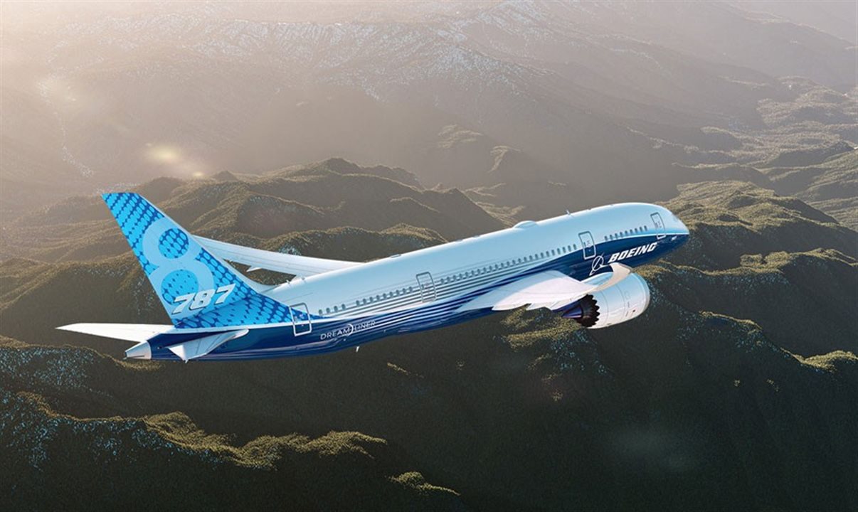 Crescimento no número de entregas foi de 72,5% em relação a 2024