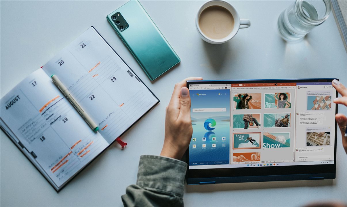 Portal PANROTAS destaca datas importantes no ano para marcas do Turismo ficarem de olho