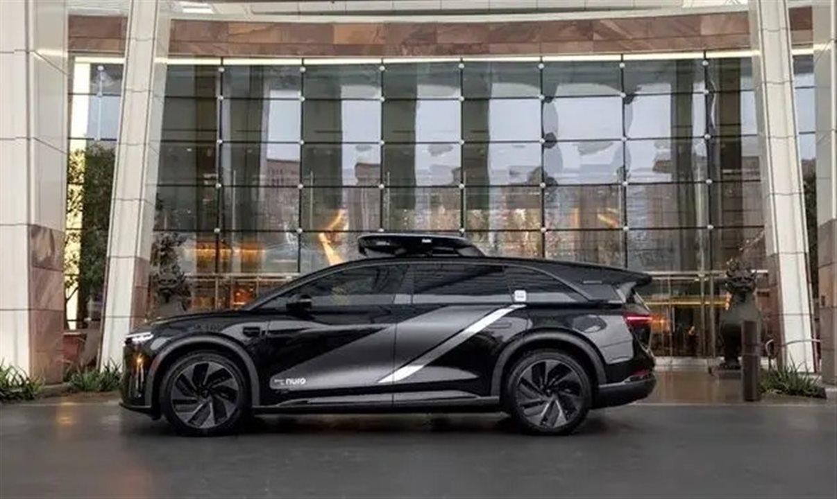 Confira as últimas notícias em travel tech