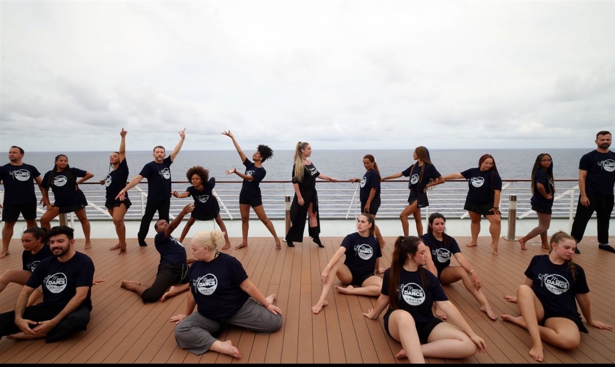 Projeto ganhou ainda mais fôlego com a alta procura registrada nos últimos meses