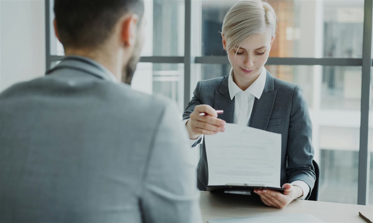 De agências a operadoras, do lazer ao corporativo, 2026 começa com diversos processos seletivos em aberto