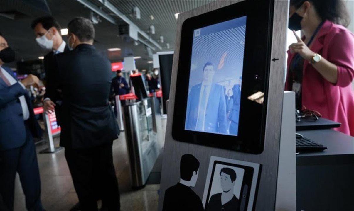 A nova política propõe a integração e a padronização de procedimentos, incorporando programas já existentes como o 