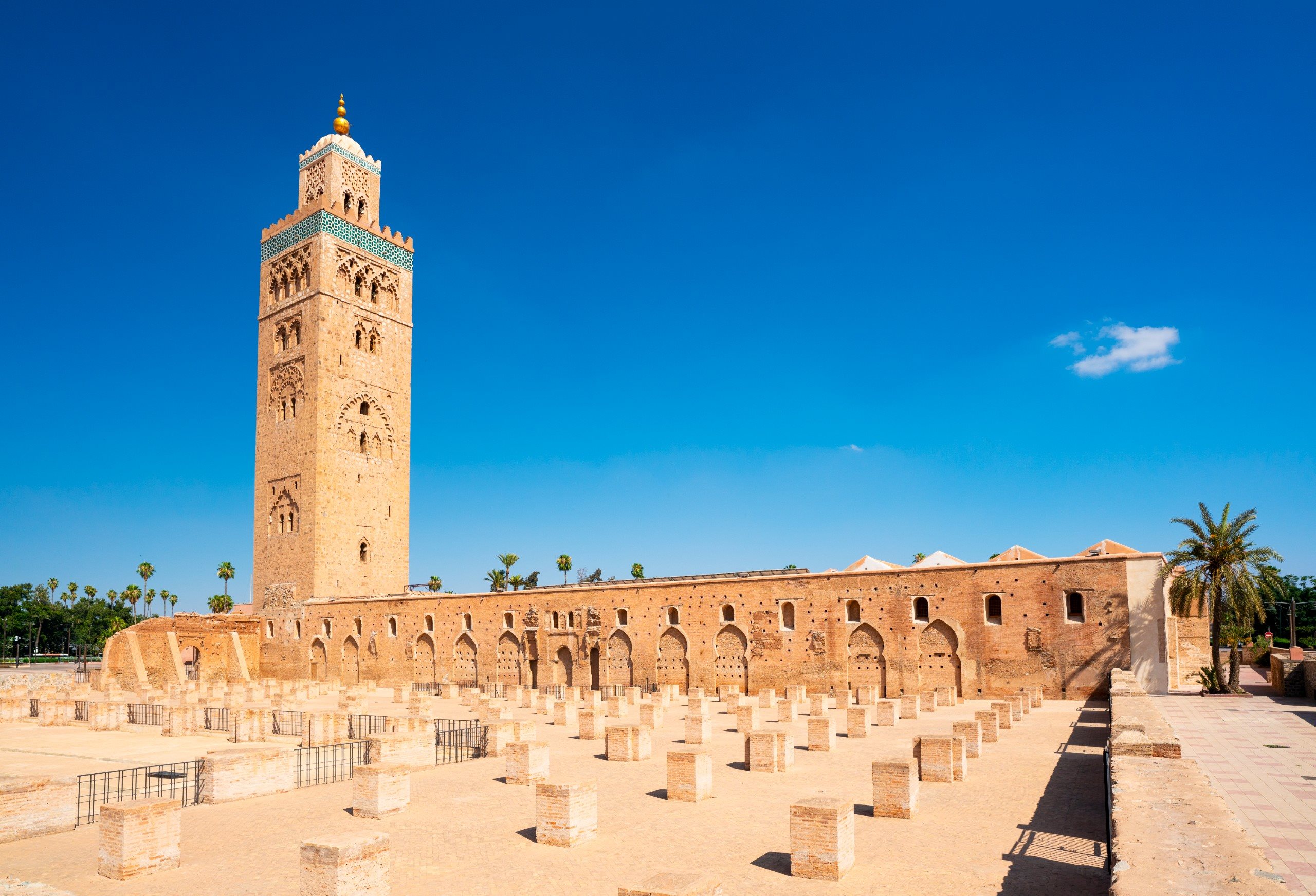 Para 2026, a Abreu reforça suas apostas nos Circuitos Europeus