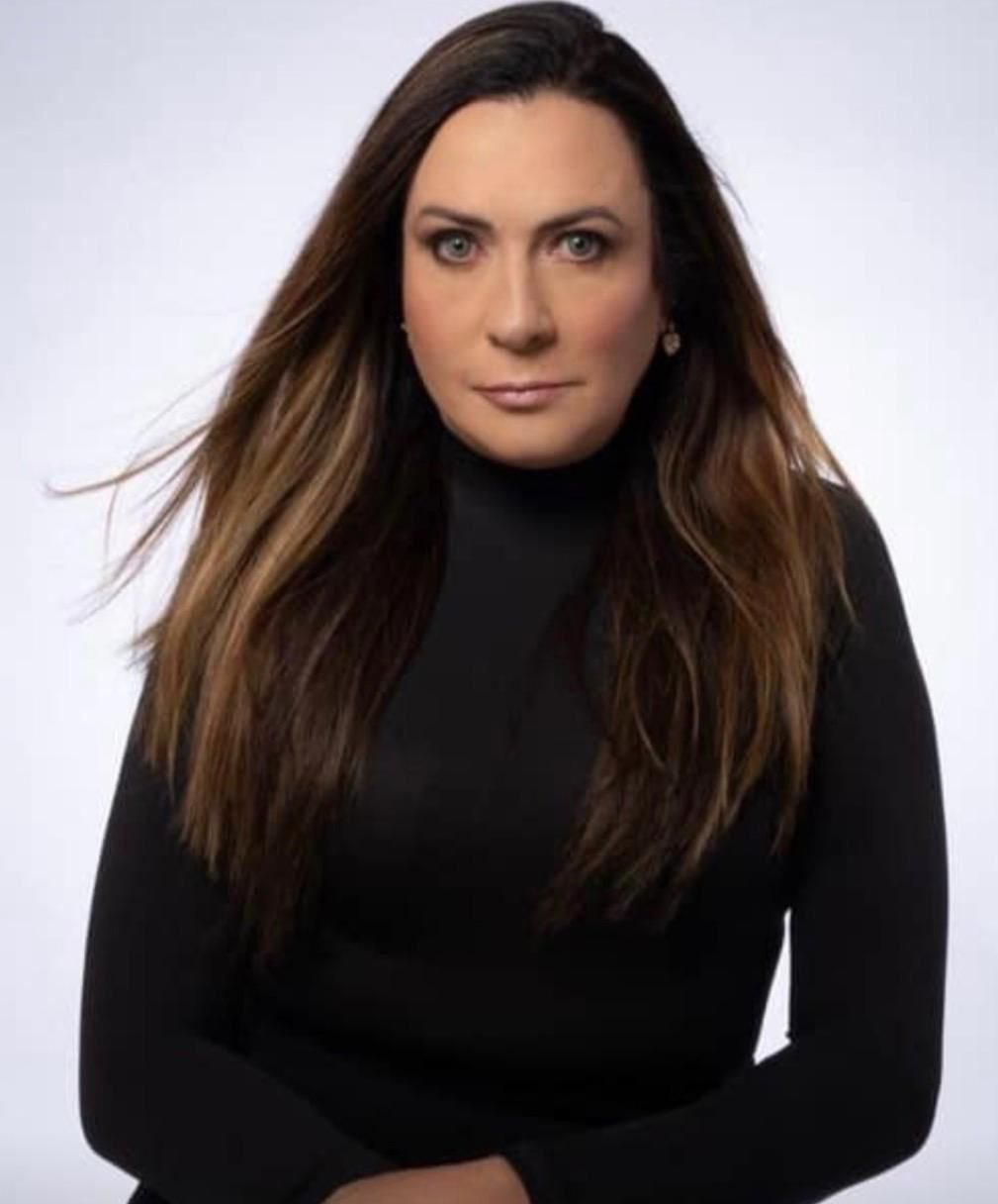 Simone Campos, diretora da ClickDiretoReservas