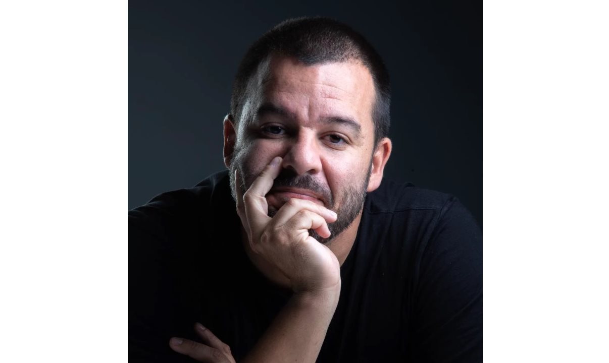 Eco Moliterno fará palestra no primeiro dia de Fórum PANROTAS 2026