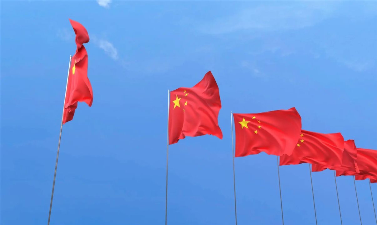 Política de isenção de visto da China passou a incluir os cidadãos brasileiros desde 1º de junho de 2025