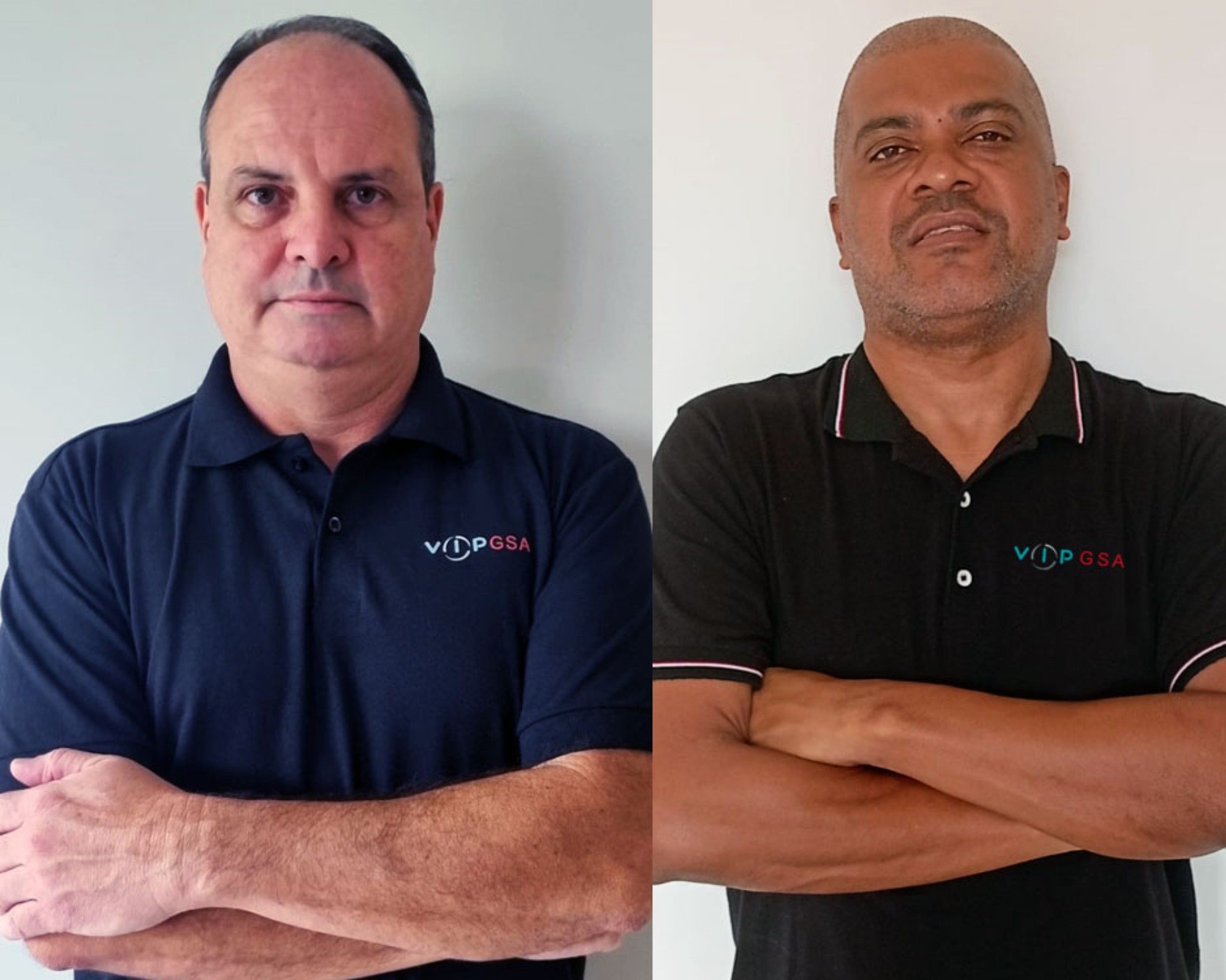 Contratações devem garantir mais proximidade com os parceiros