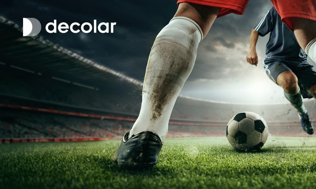 A Decolar lançou uma página temática com condições especiais em produtos e serviços de viagem