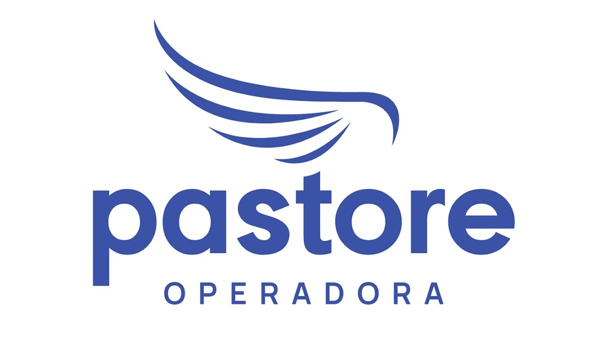 O lançamento acontece em um momento estratégico para o grupo, que registrou o cadastro de mais de 200 agências de viagem no último ano